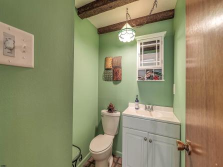 955 McGeary, Mays Landing, NJ, 08330 Aditional Picture
