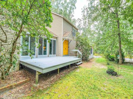 955 McGeary, Mays Landing, NJ, 08330 Aditional Picture