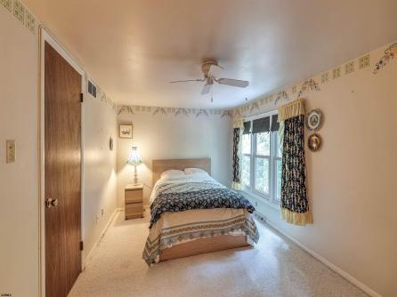 955 McGeary, Mays Landing, NJ, 08330 Aditional Picture