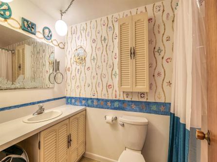 955 McGeary, Mays Landing, NJ, 08330 Aditional Picture