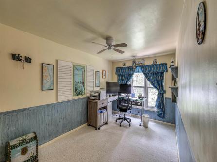 955 McGeary, Mays Landing, NJ, 08330 Aditional Picture