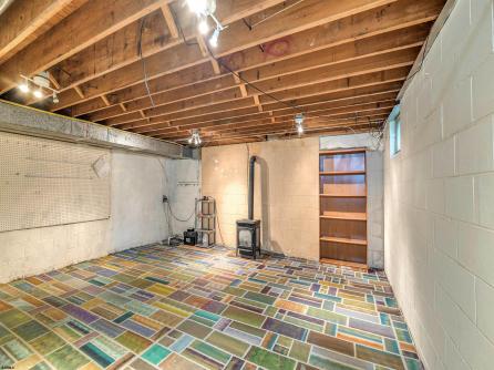 955 McGeary, Mays Landing, NJ, 08330 Aditional Picture