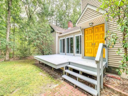 955 McGeary, Mays Landing, NJ, 08330 Aditional Picture