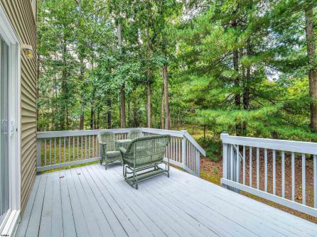 955 McGeary, Mays Landing, NJ, 08330 Aditional Picture