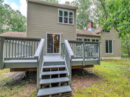 955 McGeary, Mays Landing, NJ, 08330 Aditional Picture