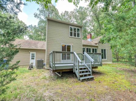 955 McGeary, Mays Landing, NJ, 08330 Aditional Picture