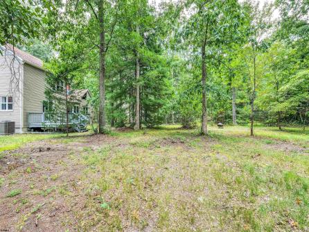 955 McGeary, Mays Landing, NJ, 08330 Aditional Picture