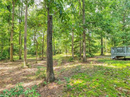 955 McGeary, Mays Landing, NJ, 08330 Aditional Picture