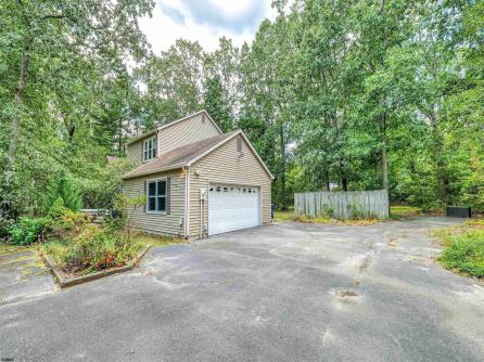955 McGeary, Mays Landing, NJ, 08330 Aditional Picture