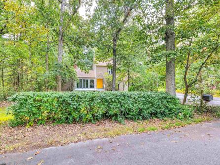 955 McGeary, Mays Landing, NJ, 08330 Aditional Picture