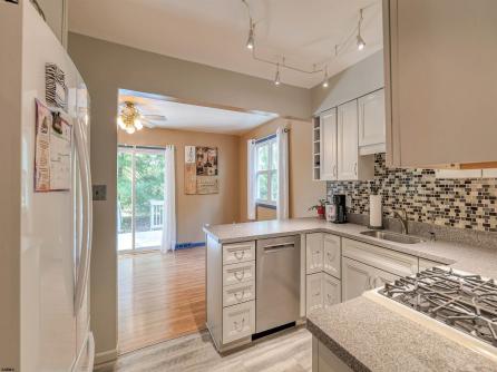 955 McGeary, Mays Landing, NJ, 08330 Aditional Picture