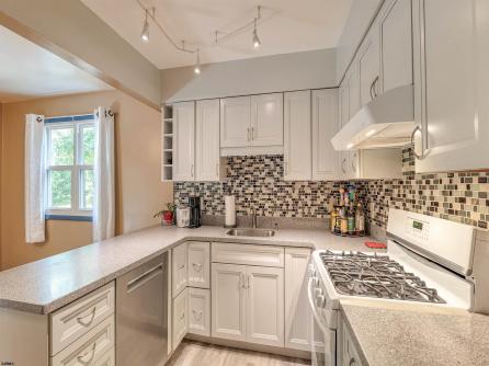 955 McGeary, Mays Landing, NJ, 08330 Aditional Picture