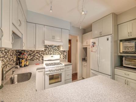 955 McGeary, Mays Landing, NJ, 08330 Aditional Picture