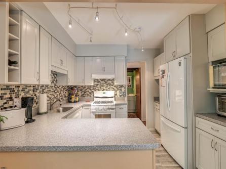 955 McGeary, Mays Landing, NJ, 08330 Aditional Picture