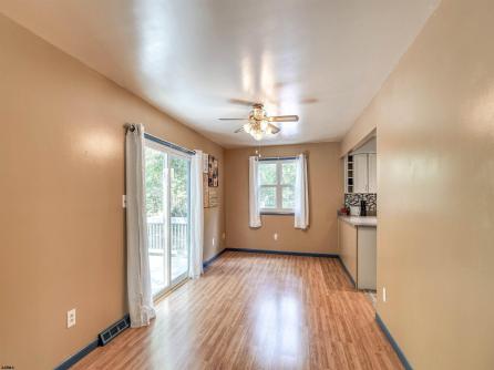 955 McGeary, Mays Landing, NJ, 08330 Aditional Picture