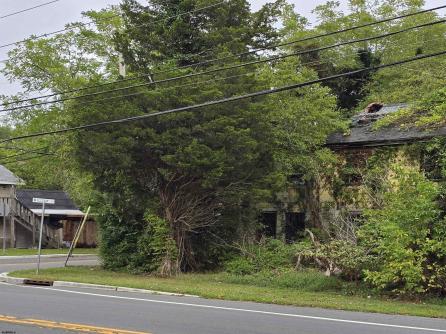 1 WILLIAM STREET, Cape May Court House, NJ, 08210 Aditional Picture