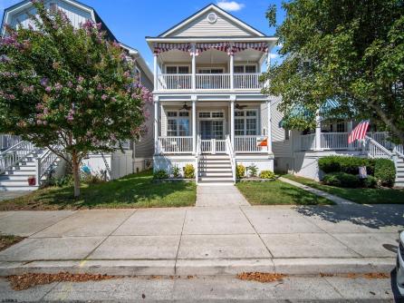 Property 2