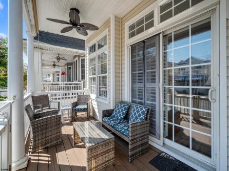 1416 Asbury, 1, Ocean City, NJ, 08226 Aditional Picture