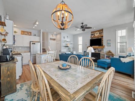 1416 Asbury, 1, Ocean City, NJ, 08226 Aditional Picture