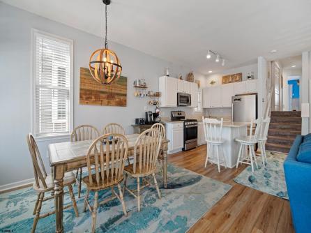 1416 Asbury, 1, Ocean City, NJ, 08226 Aditional Picture