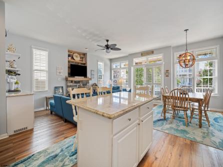 1416 Asbury, 1, Ocean City, NJ, 08226 Aditional Picture