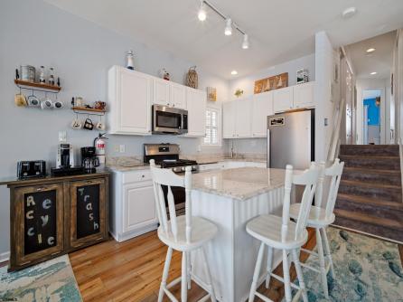 1416 Asbury, 1, Ocean City, NJ, 08226 Aditional Picture