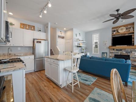 1416 Asbury, 1, Ocean City, NJ, 08226 Aditional Picture