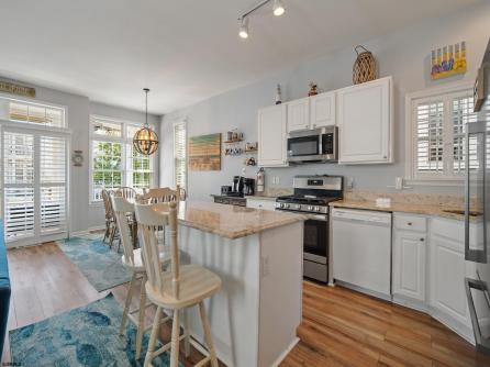 1416 Asbury, 1, Ocean City, NJ, 08226 Aditional Picture