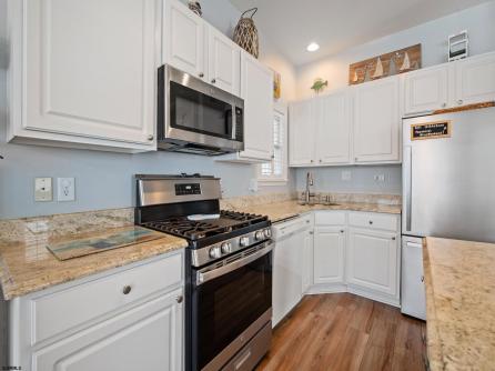 1416 Asbury, 1, Ocean City, NJ, 08226 Aditional Picture