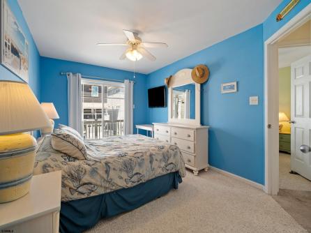 1416 Asbury, 1, Ocean City, NJ, 08226 Aditional Picture