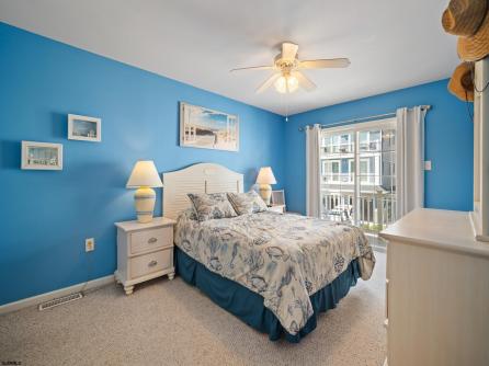 1416 Asbury, 1, Ocean City, NJ, 08226 Aditional Picture