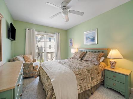1416 Asbury, 1, Ocean City, NJ, 08226 Aditional Picture