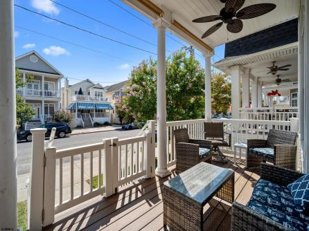 1416 Asbury, 1, Ocean City, NJ, 08226 Aditional Picture