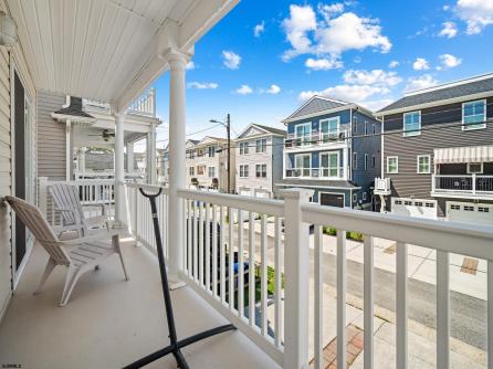 1416 Asbury, 1, Ocean City, NJ, 08226 Aditional Picture