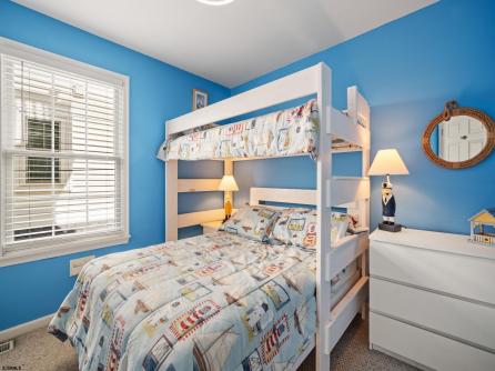 1416 Asbury, 1, Ocean City, NJ, 08226 Aditional Picture