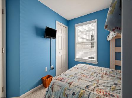 1416 Asbury, 1, Ocean City, NJ, 08226 Aditional Picture
