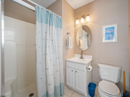 1416 Asbury, 1, Ocean City, NJ, 08226 Aditional Picture