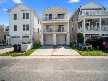 1416 Asbury, 1, Ocean City, NJ, 08226 Aditional Picture