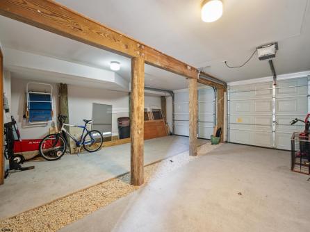 1416 Asbury, 1, Ocean City, NJ, 08226 Aditional Picture
