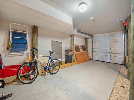 1416 Asbury, 1, Ocean City, NJ, 08226 Aditional Picture