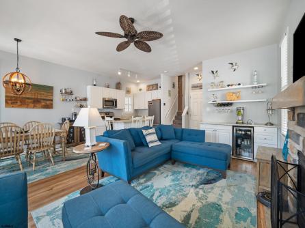 1416 Asbury, 1, Ocean City, NJ, 08226 Aditional Picture