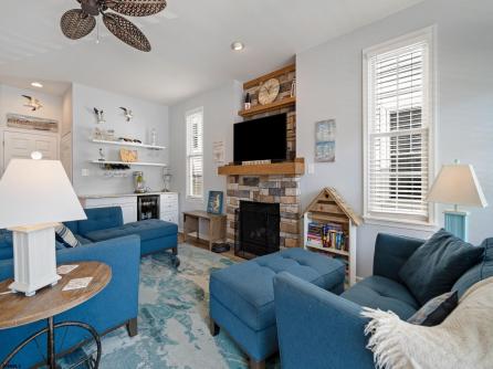 1416 Asbury, 1, Ocean City, NJ, 08226 Aditional Picture