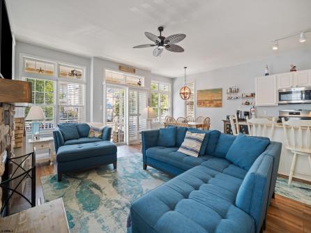 1416 Asbury, 1, Ocean City, NJ, 08226 Aditional Picture