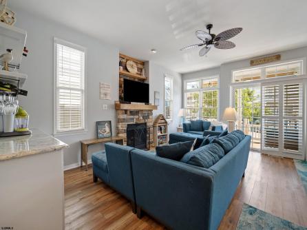 1416 Asbury, 1, Ocean City, NJ, 08226 Aditional Picture