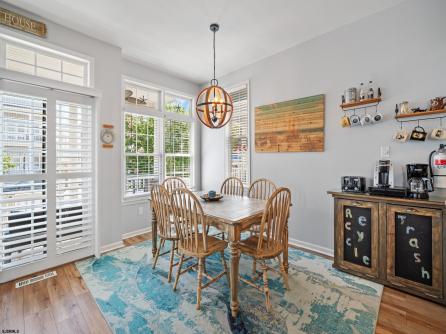 1416 Asbury, 1, Ocean City, NJ, 08226 Aditional Picture