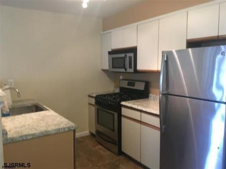 700 Franklin Blvd, 1401 Skyline Condos, Pleasantville, NJ, 08232 Aditional Picture