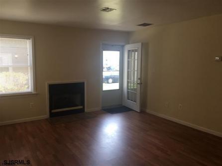 700 Franklin Blvd, 1401 Skyline Condos, Pleasantville, NJ, 08232 Aditional Picture