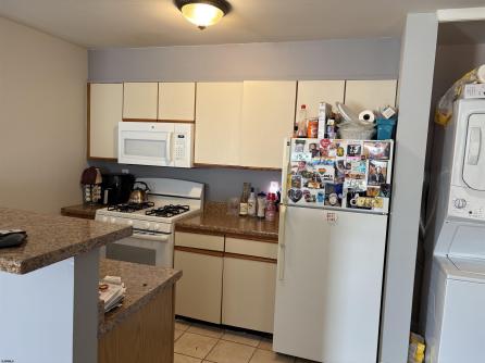700 Franklin Blvd, 1402 Skyline Condos, Pleasantville, NJ, 08232 Aditional Picture