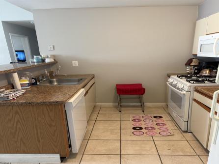 700 Franklin Blvd, 1402 Skyline Condos, Pleasantville, NJ, 08232 Aditional Picture