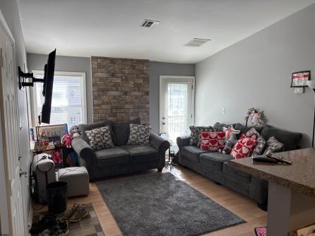 700 Franklin Blvd, 1402 Skyline Condos, Pleasantville, NJ, 08232 Aditional Picture